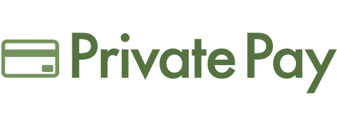 Private Pay