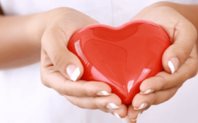 Heart health: debunking the myths