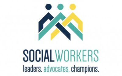 Brentwood Supports Social Workers