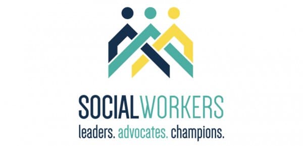 Brentwood Supports Social Workers